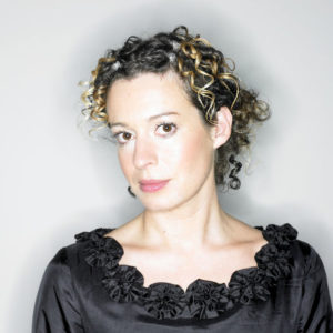 Kate Rusby